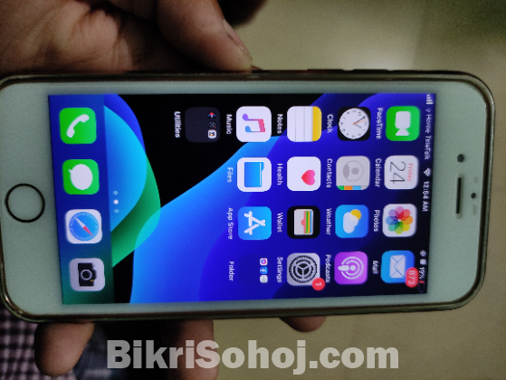 iphone 6s